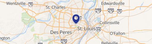 6046-6048 Delmar Blvd