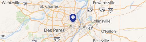 4460-4462 Delmar Blvd