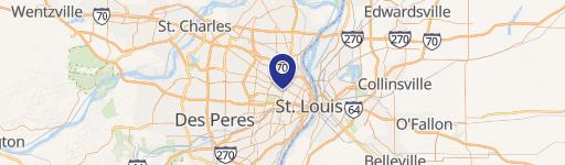 5018-5020 Delmar Blvd