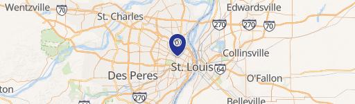 4621-4623 Delmar Blvd