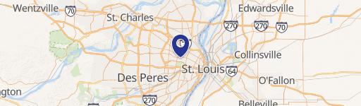 5726-5734 Delmar Blvd