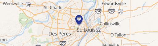 5150-5152 Delmar Blvd