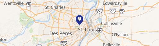 5137-5139 Delmar Blvd