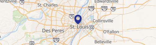 2200-2236 Delmar Blvd