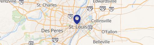 2025 Delmar Blvd, Unit 2035