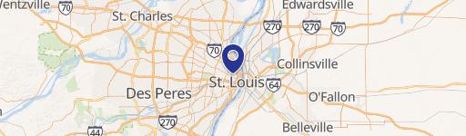 2219 Delmar Blvd, Unit 2233