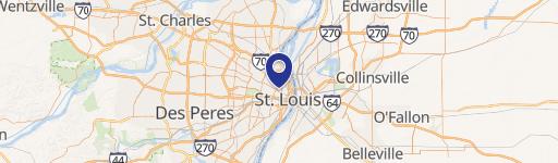 3001 Delmar Blvd, Unit 3025