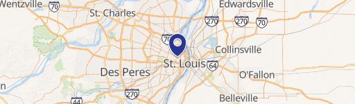 3212 Delmar Blvd, Unit 3230