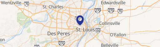 4201 Delmar Blvd, Unit 4213