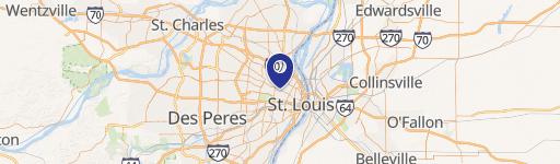 4425 Delmar Blvd, Unit 4437