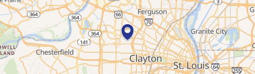 9322 Dielman Industrial Dr