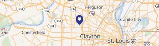 9215 Dielman Industrial Dr