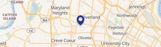 9643 Dielman Rock Is Industrl Dr