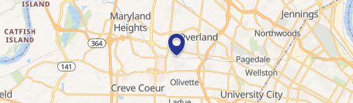 9643 Dielman Rock Is Industrl Dr