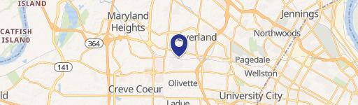 9479 Dielman Rock Is Industrl Dr