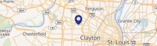 9405 Dielman Rock Is Industrl Dr