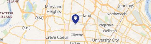 9461 Dielman Rock Is Industrl Dr