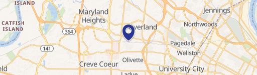 9595 Dielman Rock Is Industrl Dr