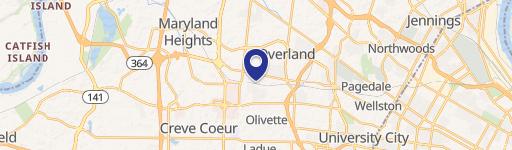 9639 Dielman Rock Is Industrl Dr