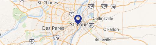 1120 Dolman St, Unit 1126