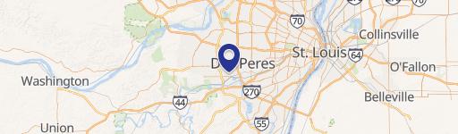 2981 Dougherty Fry Rd