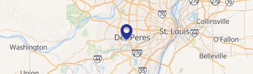 2705 Dougherty Fry Rd