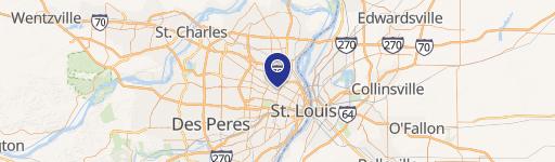 5128-5130 Dr Martin Luther King Dr