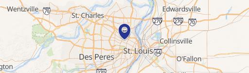 5601-5605 Dr Martin Luther King Dr