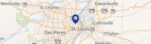 4251-4255 Dr Martin Luther King Dr