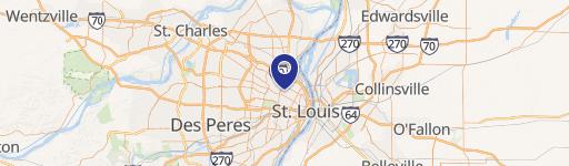 4619-4623 Dr Martin Luther King Dr