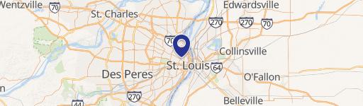 3103-3111 Dr Martin Luther King Dr