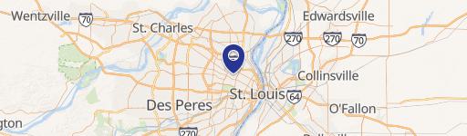 5371-5373 Dr Martin Luther King Dr