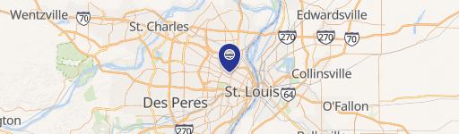 5322-5324 Dr Martin Luther King Dr