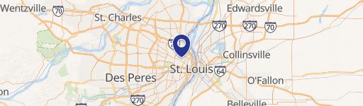 4121-4123 Dr Martin Luther King Dr