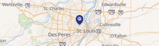 4804-4808 Dr Martin Luther King Dr