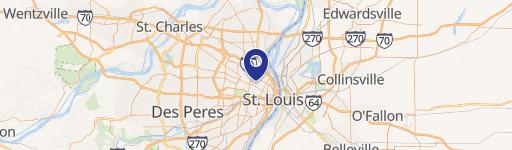 4451 Dr Martin Luther King Dr