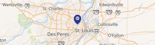 4920-4922 Dr Martin Luther King Dr