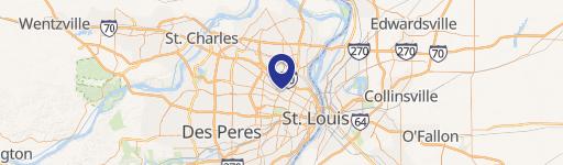 5990-5992 Dr Martin Luther King Dr