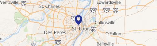 3317 Dr Martin Luther King Dr