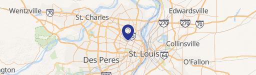 6106-6110 Dr Martin Luther King Dr