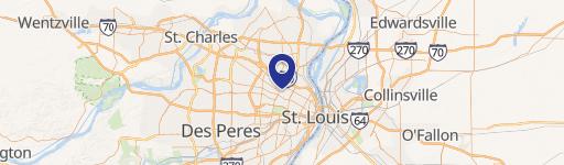 5895-5899 Dr Martin Luther King Dr