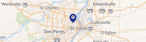 4647-4651 Dr Martin Luther King Dr