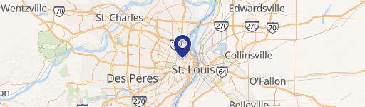 4220-4222 Dr Martin Luther King Dr