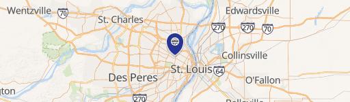 5078-5080 Dr Martin Luther King Dr