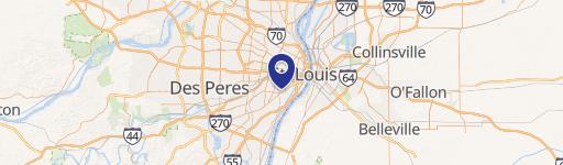 4019 Dunnica Ave, Unit 4029