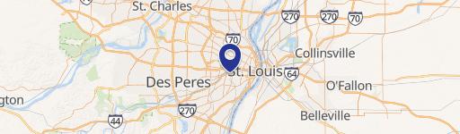 2318-2322 Edwards St