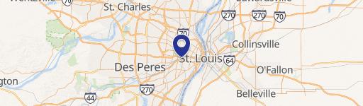 1700 Edwards St, Unit 1716