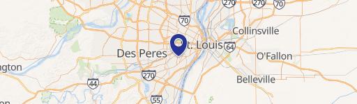 5539 Eichelberger St