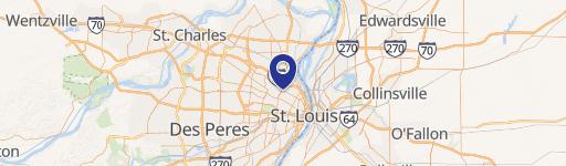 2900 Euclid Ave, Unit 2908