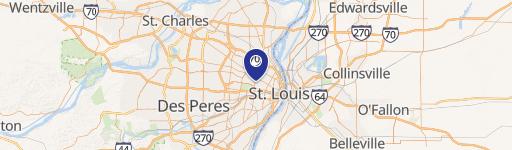 320 Euclid Ave, Unit 330